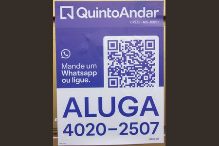 Casa para alugar com 230m², 5 quartos e 2 vagas Casa para alugar com 230m², 5 quartos e 2 vagasPlaca Instalada - 04/02/2026 - COD WEXX-131
