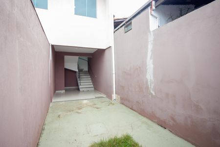 Casa para alugar com 230m², 5 quartos e 2 vagas Casa para alugar com 230m², 5 quartos e 2 vagasGaragem