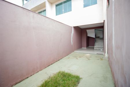 Casa para alugar com 230m², 5 quartos e 2 vagas Casa para alugar com 230m², 5 quartos e 2 vagasGaragem