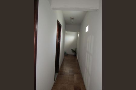 Apartamento para alugar com 102m², 1 quarto e 1 vaga Apartamento para alugar com 102m², 1 quarto e 1 vagaÁrea externa