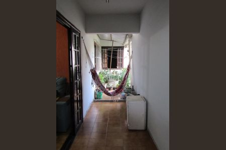 Apartamento para alugar com 102m², 1 quarto e 1 vaga Apartamento para alugar com 102m², 1 quarto e 1 vagaÁrea externa