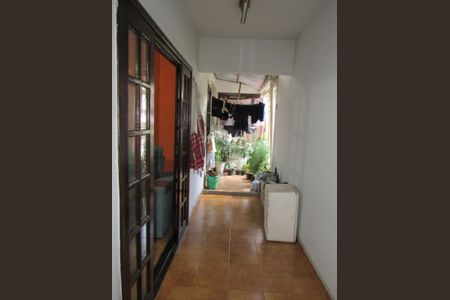 Apartamento para alugar com 102m², 1 quarto e 1 vaga Apartamento para alugar com 102m², 1 quarto e 1 vagaÁrea externa