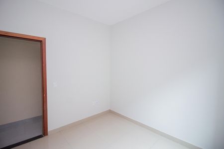 Casa para alugar com 115m², 3 quartos e 2 vagas Casa para alugar com 115m², 3 quartos e 2 vagasQuarto 1