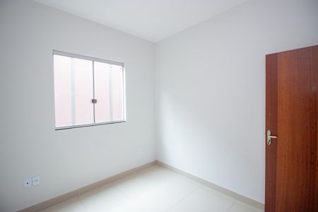 Casa para alugar com 115m², 3 quartos e 2 vagas Casa para alugar com 115m², 3 quartos e 2 vagasQuarto 1
