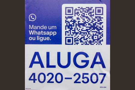 Casa para alugar com 115m², 3 quartos e 2 vagas Casa para alugar com 115m², 3 quartos e 2 vagasPlaca Instalada - 04/02/2026 - COD ISIV-444