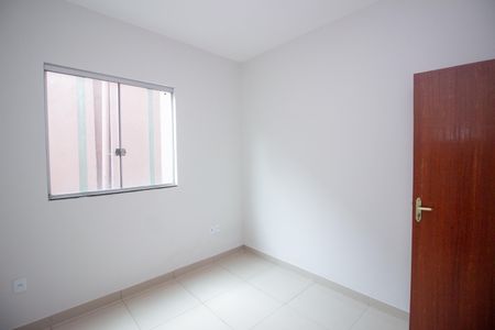 Casa para alugar com 115m², 3 quartos e 2 vagas Casa para alugar com 115m², 3 quartos e 2 vagasQuarto 2