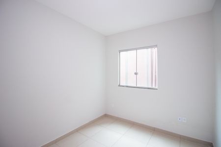 Casa para alugar com 115m², 3 quartos e 2 vagas Casa para alugar com 115m², 3 quartos e 2 vagasQuarto 2