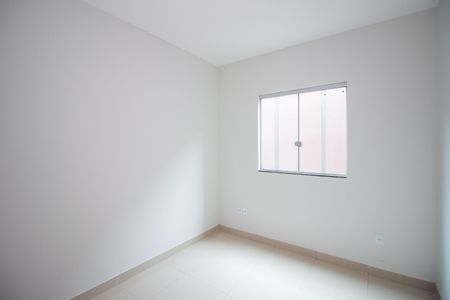 Casa para alugar com 115m², 3 quartos e 2 vagas Casa para alugar com 115m², 3 quartos e 2 vagasQuarto 1