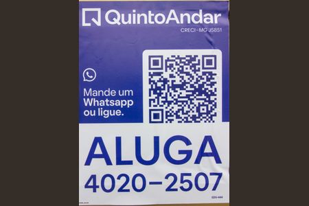 Casa para alugar com 115m², 3 quartos e 2 vagas Casa para alugar com 115m², 3 quartos e 2 vagasPlaca Instalada - 04/02/2026 - COD ISIV-444