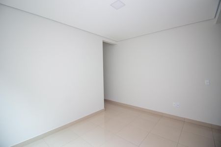 Casa para alugar com 115m², 3 quartos e 2 vagas Casa para alugar com 115m², 3 quartos e 2 vagasQuarto Suíte