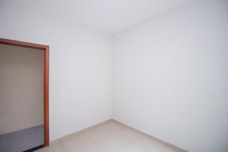 Casa para alugar com 115m², 3 quartos e 2 vagas Casa para alugar com 115m², 3 quartos e 2 vagasQuarto 2