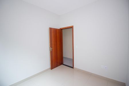 Casa para alugar com 115m², 3 quartos e 2 vagas Casa para alugar com 115m², 3 quartos e 2 vagasQuarto 1