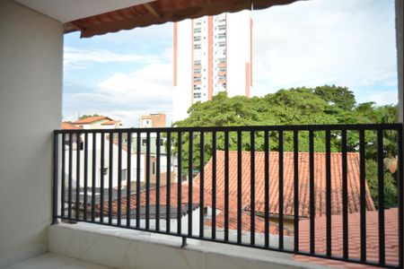 Casa à venda com 118m², 2 quartos e 2 vagasSacada