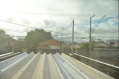 Casa à venda com 118m², 2 quartos e 2 vagasQuarto Suite 1