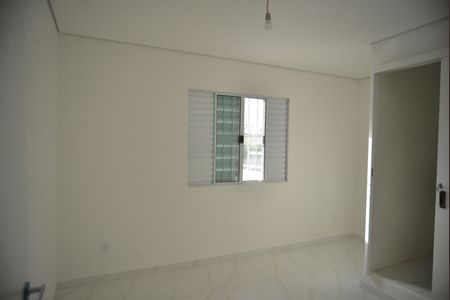 Casa à venda com 118m², 2 quartos e 2 vagasQuarto Suite 1