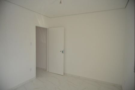 Casa à venda com 118m², 2 quartos e 2 vagasQuarto Suite 1