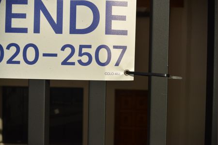 Casa à venda com 118m², 2 quartos e 2 vagasCCLO 462