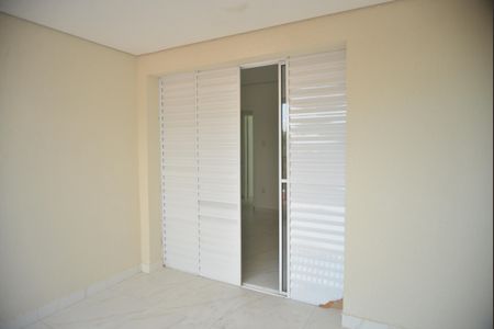 Casa à venda com 118m², 2 quartos e 2 vagasSacada