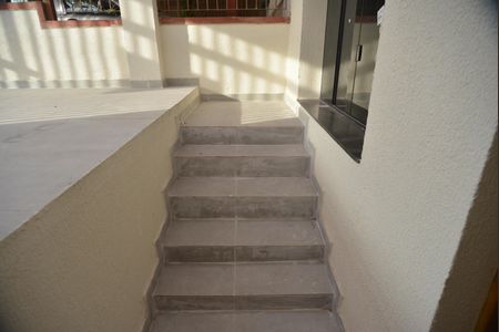 Casa à venda com 118m², 2 quartos e 2 vagasGaragem