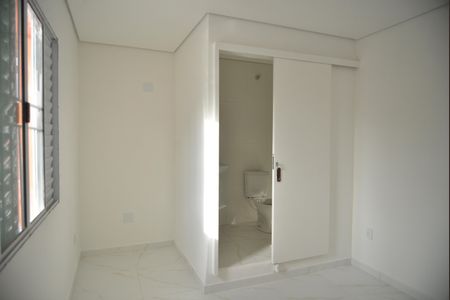 Casa à venda com 118m², 2 quartos e 2 vagasQuarto Suite 1