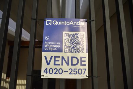 Casa à venda com 118m², 2 quartos e 2 vagasPlaca