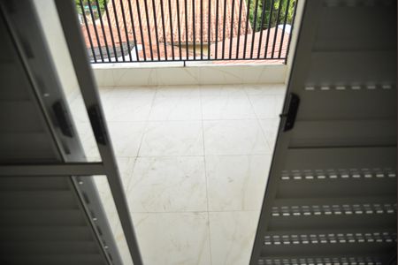 Casa à venda com 118m², 2 quartos e 2 vagasSacada