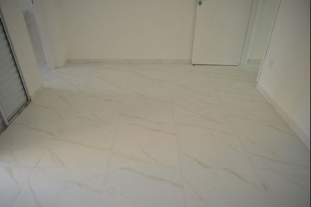 Casa à venda com 118m², 2 quartos e 2 vagasQuarto Suite 2