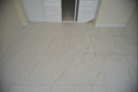 Casa à venda com 118m², 2 quartos e 2 vagasSacada