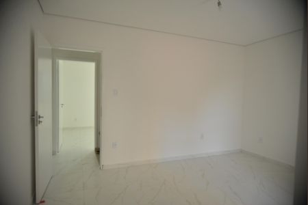 Casa à venda com 118m², 2 quartos e 2 vagasQuarto Suite 2