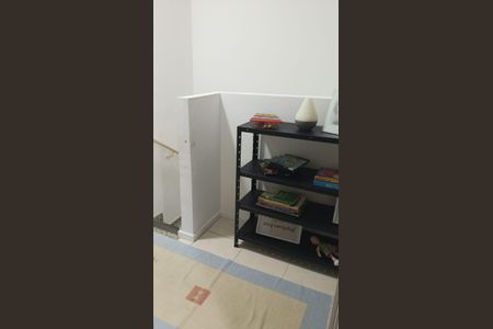 Casa de Condomínio para alugar com 3 quartos, 84m² em Vargem Pequena, Rio de Janeiro