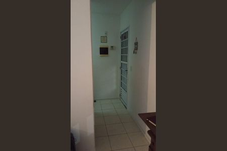 Casa de Condomínio para alugar com 3 quartos, 84m² em Vargem Pequena, Rio de Janeiro