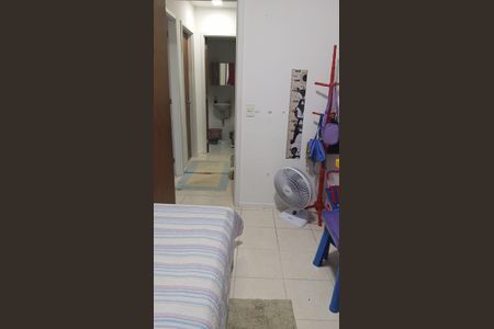 Casa de condomínio para alugar com 84m², 3 quartos e 2 vagas Casa de condomínio para alugar com 84m², 3 quartos e 2 vagasQuarto