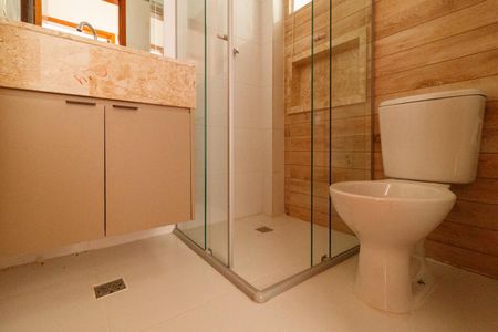 Apartamento à venda com 43m², 2 quartos e 1 vagaBanheiro