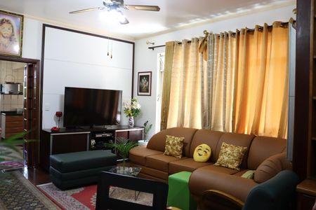 Apartamento à venda com 2 quartos, 132m² em Bela Vista, São Paulo