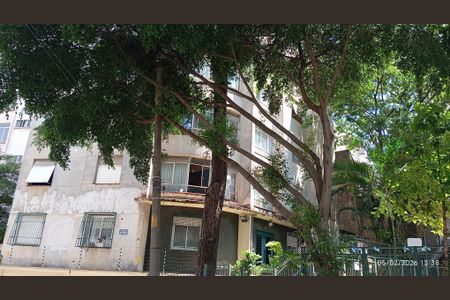 Apartamento para alugar com 132m², 2 quartos e 1 vaga