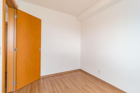 Quarto de apartamento para alugar com 1 quarto, 28m² em Belenzinho, São Paulo