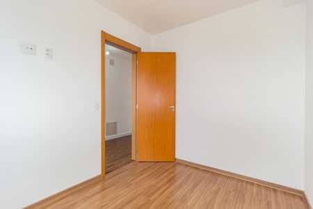 Apartamento para alugar com 28m², 1 quarto e sem vaga Apartamento para alugar com 28m², 1 quarto e sem vagaQuarto