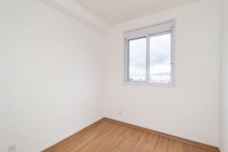 Apartamento para alugar com 28m², 1 quarto e sem vaga Apartamento para alugar com 28m², 1 quarto e sem vagaQuarto