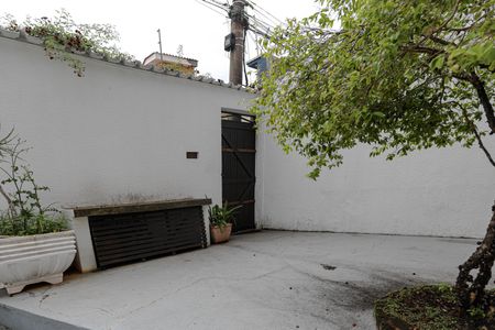 Casa para alugar com 320m², 3 quartos e 10 vagasGaragem