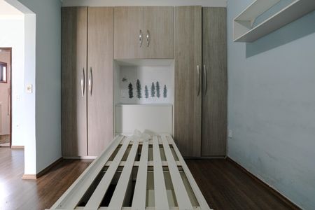 Casa para alugar com 320m², 3 quartos e 10 vagasQuarto 2