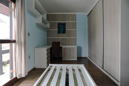 Casa para alugar com 320m², 3 quartos e 10 vagasQuarto 3