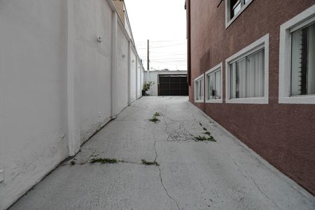 Casa para alugar com 320m², 3 quartos e 10 vagasGaragem