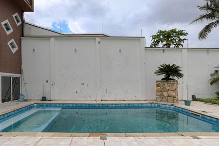 Casa para alugar com 320m², 3 quartos e 10 vagasPiscina