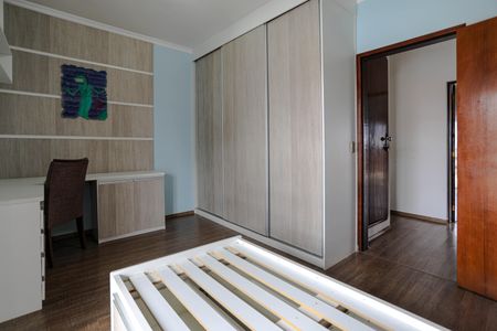 Casa para alugar com 320m², 3 quartos e 10 vagasQuarto 3