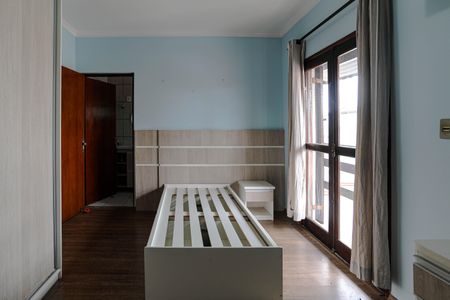 Casa para alugar com 320m², 3 quartos e 10 vagasQuarto 3