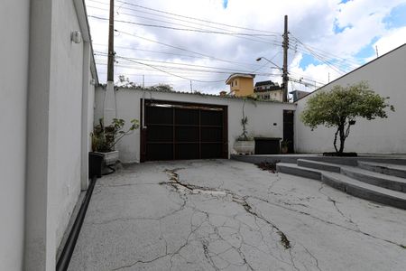 Casa para alugar com 320m², 3 quartos e 10 vagasGaragem
