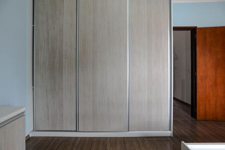 Casa para alugar com 320m², 3 quartos e 10 vagasQuarto 3