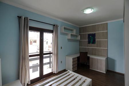 Casa para alugar com 320m², 3 quartos e 10 vagasQuarto 3