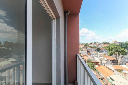 Kitnet/Studio à venda com 1 quarto, 25m² em Quinta da Paineira, São Paulo