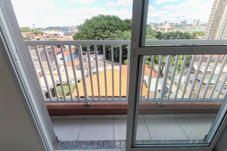 Kitnet/Studio à venda com 1 quarto, 25m² em Quinta da Paineira, São Paulo